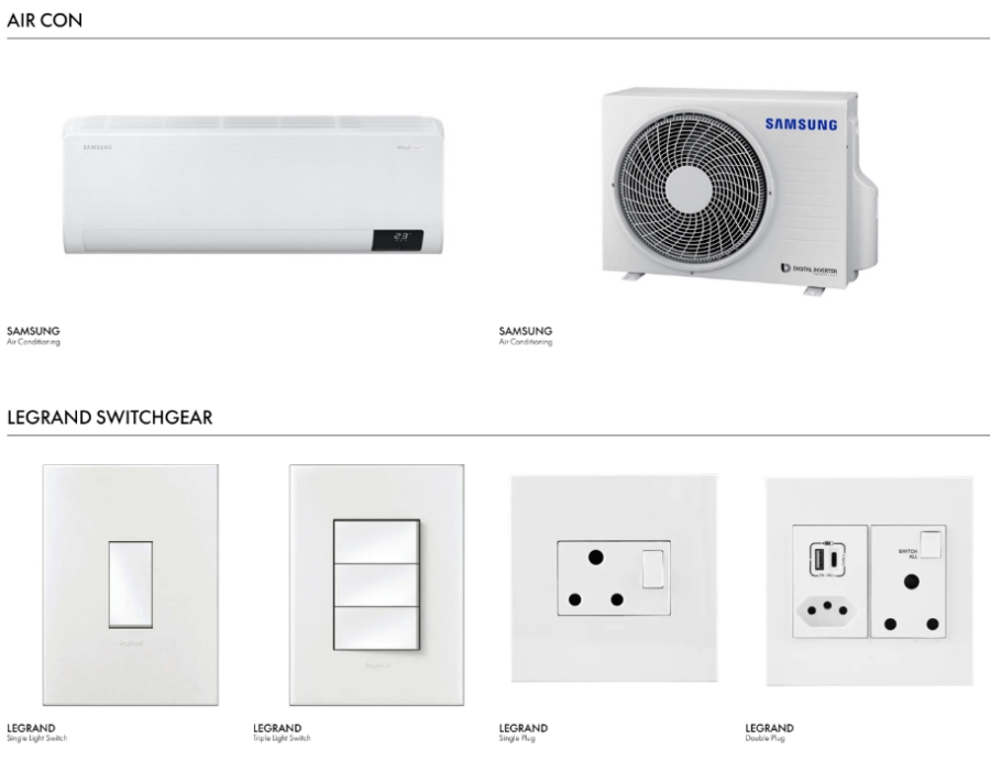 4 Bedroom Property for Sale in Diemersfontein Wine and Country Estate Western Cape